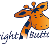 Bright Buttons Kindergarten Currumbin - Child Care Find