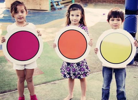 Bright Buttons Kindergarten Currumbin - Child Care Find 2