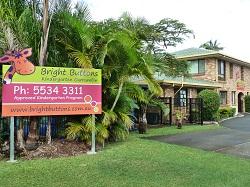 Bright Buttons Kindergarten Currumbin - Child Care Find 3