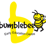 Bumblebee Early Education Centre - Child Care Find