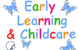 Butterflies Early Learning & Childcare - thumb 0