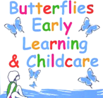 Butterflies Early Learning  Childcare - Child Care Find