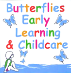 Butterflies Early Learning & Childcare - Child Care Find 0