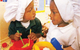 Butterflies Early Learning & Childcare - thumb 3