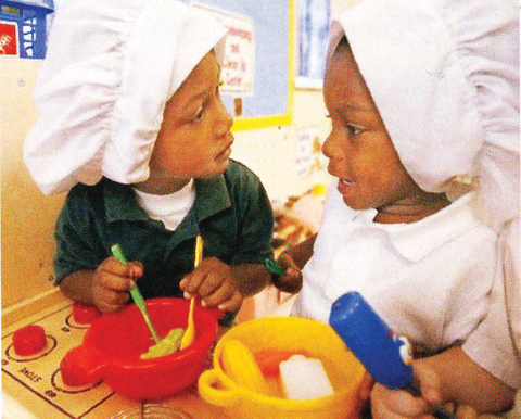Butterflies Early Learning & Childcare - Child Care Find 3