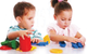 Butterflies Early Learning & Childcare - thumb 4
