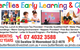Butterflies Early Learning & Childcare - thumb 5