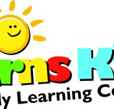 Cairns Kids Early Learning Centre - Child Care Find