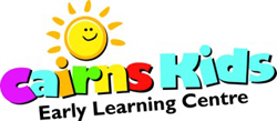 Cairns Kids Early Learning Centre - Child Care Find 0