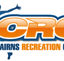 Cairns Recreation Centre - Child Care Find