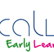 Calvary Early Learning Centre - Child Care Find