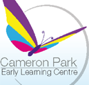 Cameron Park Early Learning Centre - Child Care Find