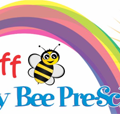 Cardiff Busy Bee Pre School - Child Care Find
