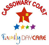 Cassowary Coast Family Day Care - Child Care Find 0