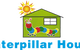 Caterpillar House?Occasional Child Care Association Inc - thumb 0