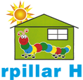 Caterpillar HouseOccasional Child Care Association Inc - Child Care Find