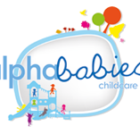 Centenary Hill Pre-school - Child Care Find