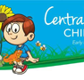 Central Gardens Childcare - Child Care Find