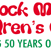 Cessnock Multipurpose Childrens Centre Ltd - Child Care Find