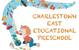 Charlestown East Educational Preschool - thumb 0