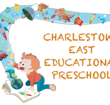 Charlestown East Educational Preschool - Child Care Find