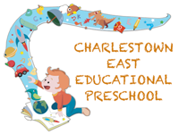 Charlestown East Educational Preschool - Child Care Find 0