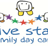 Child Care Services Taree  Districts Inc - Child Care Find