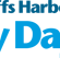 Coffs Harbour Family Day Care - Child Care Find