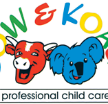 Cow  KoalaProfessional Child Care - Child Care Find
