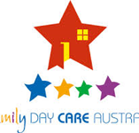 Crystals Family Day Care - Child Care Find