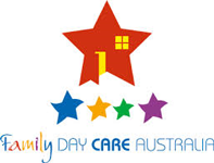 Bonny Hills NSW Schools and Learning Child Care Find Child Care Find