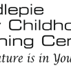 Cuddlepie Early Childhood Learning Centre - Child Care Find
