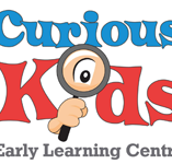 Curious Kids Early Learning Centre - Child Care Find
