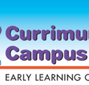 Currimundi Campus - Child Care Find