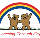 Currimundi Child Care  Education Centre - Child Care Find