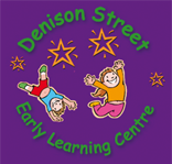 Denison Street Early Learning Centre - Child Care Find