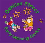 Denison Street Early Learning Centre - Child Care Find 0