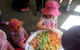Denison Street Early Learning Centre - thumb 5