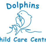Dolphins Child Care Centre - Child Care Find