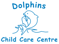 Dolphins Child Care Centre - Child Care Find 0