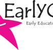EarlyCare Leanyer - Child Care Find