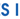 Eastern States In Home Care - Child Care Find