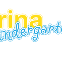 Erina Kindergarten - Child Care Find