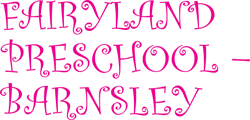Fairyland Pre-School - Child Care Find 0