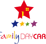 Family Day CareGympie Region - Child Care Find