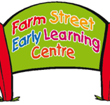 Farm Street Early Learning Centre - Child Care Find