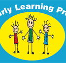 Felton St Early Learning Preschool Inc - Child Care Find