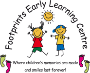 Boambee East NSW Child Care Find