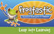 Frogtastic Educational Kindergarten & Childcare - thumb 0