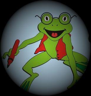 Frogtastic Educational Kindergarten & Childcare - Child Care Find 1